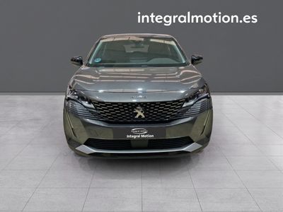 peugeot-3008-1-5-bluehdi-96kw-130cv-s-s-active-pack-1 Thumbnail