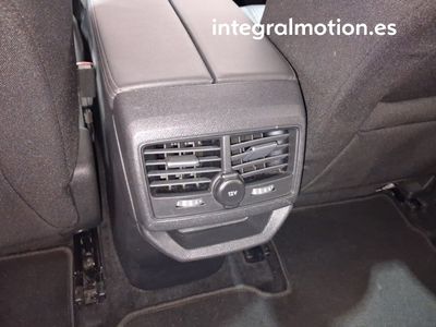 peugeot-3008-1-5-bluehdi-96kw-130cv-s-s-active-pack-19 Thumbnail