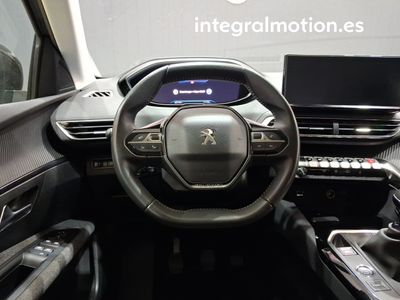peugeot-3008-1-5-bluehdi-96kw-130cv-s-s-active-pack-9 Thumbnail