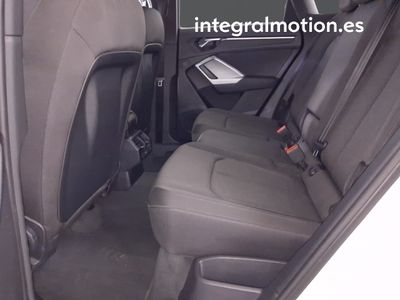 audi-q3-40-tdi-140kw-s-tronic-quattro-s-line-9 Thumbnail