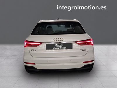 audi-q3-40-tdi-140kw-s-tronic-quattro-s-line-24 Thumbnail