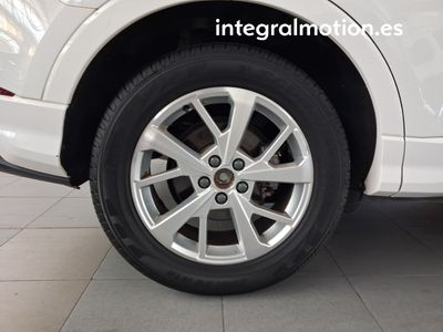 audi-q3-40-tdi-140kw-s-tronic-quattro-s-line-28 Thumbnail