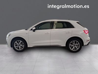audi-q3-40-tdi-140kw-s-tronic-quattro-s-line-23 Thumbnail