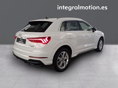 audi-q3-40-tdi-140kw-s-tronic-quattro-s-line-4 Thumbnail