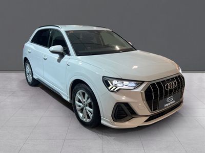 audi-q3-40-tdi-140kw-s-tronic-quattro-s-line-10 Thumbnail
