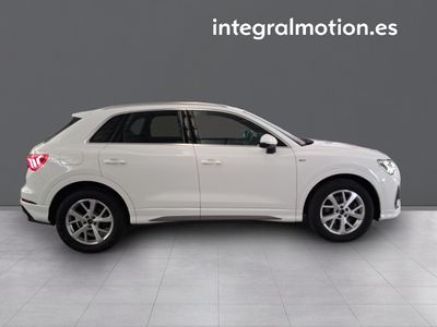 audi-q3-40-tdi-140kw-s-tronic-quattro-s-line-25 Thumbnail