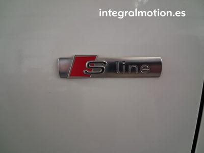 audi-q3-40-tdi-140kw-s-tronic-quattro-s-line-33 Thumbnail