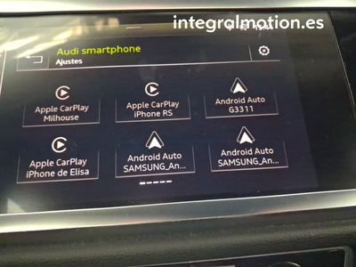 audi-q3-40-tdi-140kw-s-tronic-quattro-s-line-14 Thumbnail