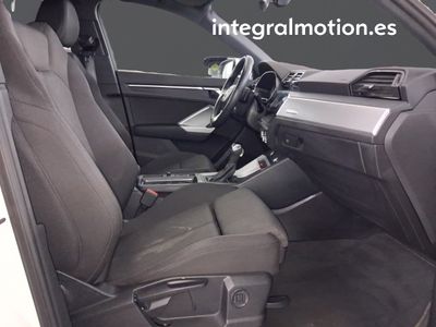 audi-q3-40-tdi-140kw-s-tronic-quattro-s-line-8 Thumbnail
