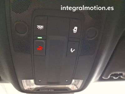 audi-q3-40-tdi-140kw-s-tronic-quattro-s-line-18 Thumbnail