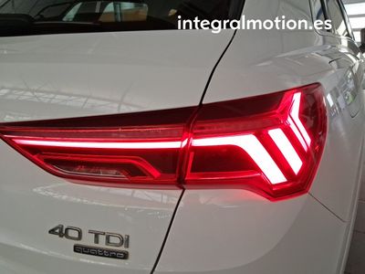 audi-q3-40-tdi-140kw-s-tronic-quattro-s-line-27 Thumbnail