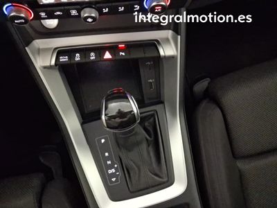 audi-q3-40-tdi-140kw-s-tronic-quattro-s-line-17 Thumbnail