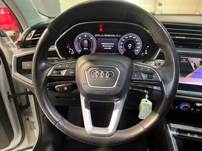 audi-q3-40-tdi-140kw-s-tronic-quattro-s-line-14 Thumbnail