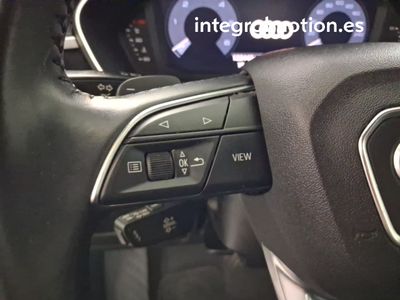audi-q3-40-tdi-140kw-s-tronic-quattro-s-line-11 Thumbnail