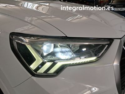 audi-q3-40-tdi-140kw-s-tronic-quattro-s-line-26 Thumbnail