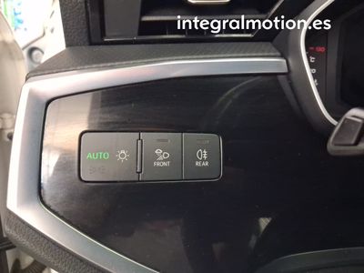 audi-q3-40-tdi-140kw-s-tronic-quattro-s-line-13 Thumbnail