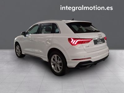 audi-q3-40-tdi-140kw-s-tronic-quattro-s-line-3 Thumbnail