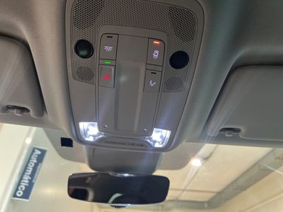audi-q3-40-tdi-140kw-s-tronic-quattro-s-line-13 Thumbnail