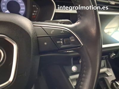 audi-q3-40-tdi-140kw-s-tronic-quattro-s-line-12 Thumbnail