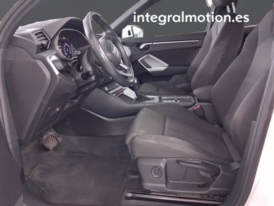 audi-q3-40-tdi-140kw-s-tronic-quattro-s-line-5 Thumbnail