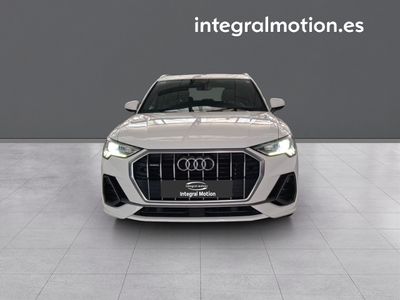 audi-q3-40-tdi-140kw-s-tronic-quattro-s-line-1 Thumbnail