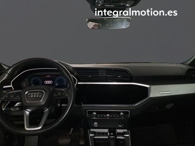 audi-q3-40-tdi-140kw-s-tronic-quattro-s-line-6 Thumbnail