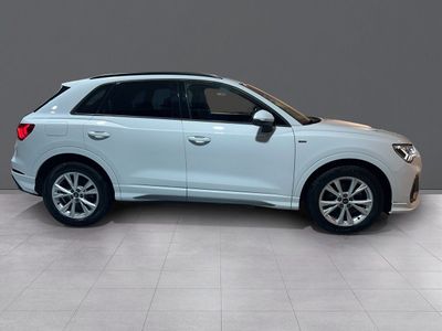 audi-q3-40-tdi-140kw-s-tronic-quattro-s-line-4 Thumbnail
