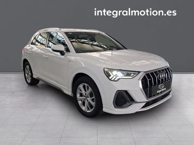 audi-q3-40-tdi-140kw-s-tronic-quattro-s-line-2 Thumbnail