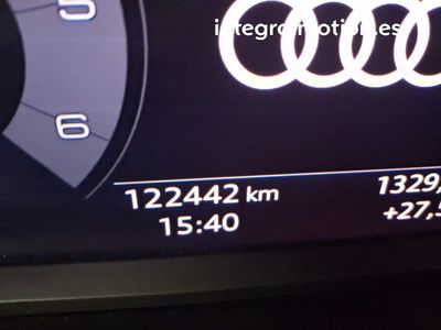 audi-q3-40-tdi-140kw-s-tronic-quattro-s-line-7 Thumbnail