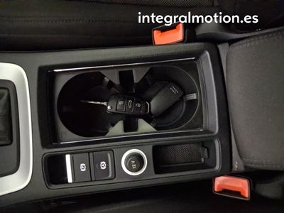 audi-q3-40-tdi-140kw-s-tronic-quattro-s-line-21 Thumbnail