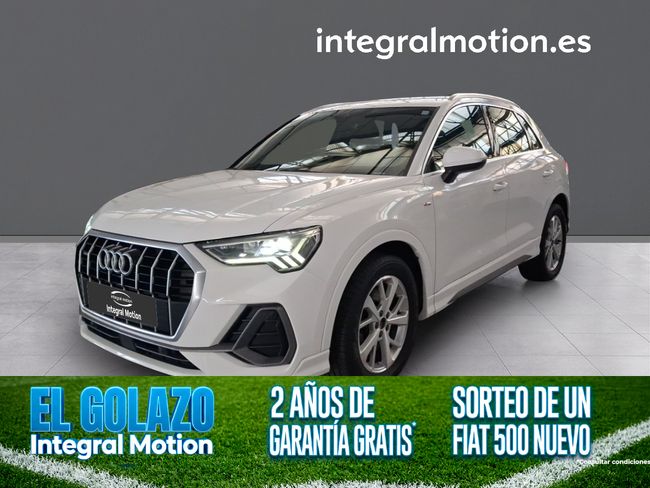 audi-q3-40-tdi-140kw-s-tronic-quattro-s-line-0