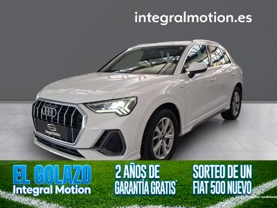 audi-q3-40-tdi-140kw-s-tronic-quattro-s-line-0