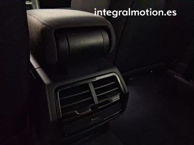 audi-q3-40-tdi-140kw-s-tronic-quattro-s-line-20 Thumbnail