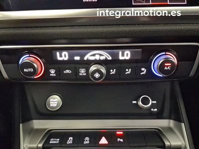audi-q3-40-tdi-140kw-s-tronic-quattro-s-line-16 Thumbnail