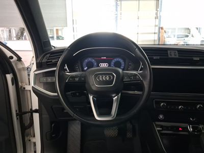 audi-q3-40-tdi-140kw-s-tronic-quattro-s-line-10 Thumbnail