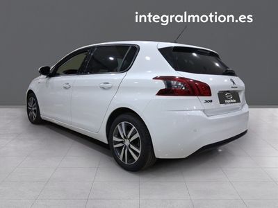 peugeot-308-5p-style-bluehdi-130-s-s-3 Thumbnail
