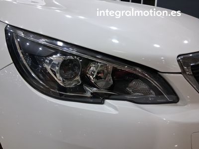 peugeot-308-5p-style-bluehdi-130-s-s-26 Thumbnail
