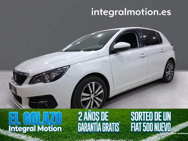 peugeot-308-5p-style-bluehdi-130-s-s-0