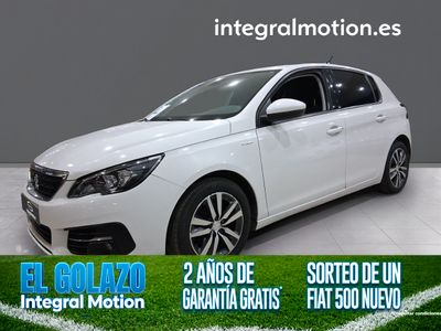 peugeot-308-5p-style-bluehdi-130-s-s-0