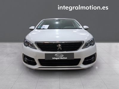 peugeot-308-5p-style-bluehdi-130-s-s-1 Thumbnail