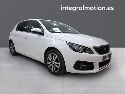 peugeot-308-5p-style-bluehdi-130-s-s-2 Thumbnail