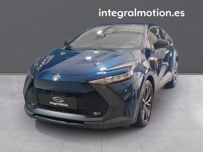 toyota-c-hr-1-8-140h-advance-0