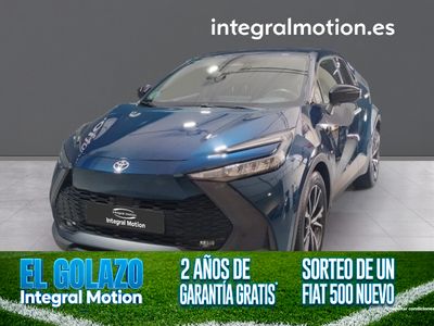 toyota-c-hr-1-8-140h-advance-0
