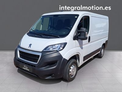 peugeot-boxer-furgon-2-2blue-hdi-l1h1-120cv-0