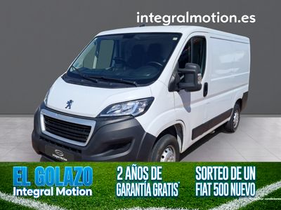 peugeot-boxer-furgon-2-2blue-hdi-l1h1-120cv-0
