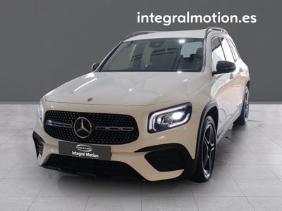 mercedes-glb-1-3-glb-200-dct-120kw-163cv-0