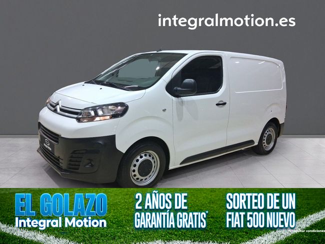 citro-n-jumpy-talla-xs-bluehdi-88kw-120cv-club-furg-n-88kw-4p-manual-0
