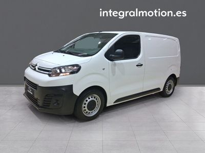 citro-n-jumpy-talla-xs-bluehdi-88kw-120cv-club-furg-n-88kw-4p-manual-0