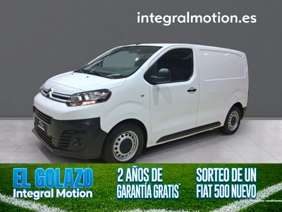 citro-n-jumpy-talla-xs-bluehdi-88kw-120cv-club-furg-n-88kw-4p-manual-0 Thumbnail