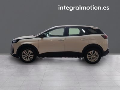 peugeot-3008-1-5-bluehdi-96kw-130cv-s-s-active-pack-23 Thumbnail